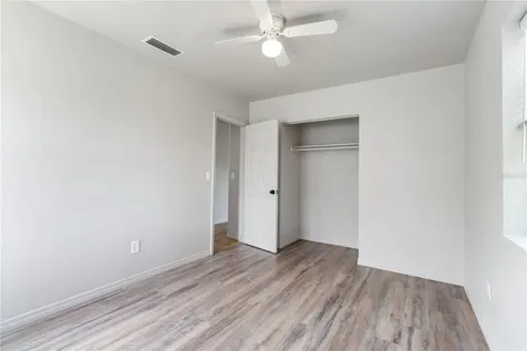 7208 Fair Oaks Street Spring Hill FL 34606