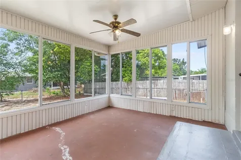 7208 Fair Oaks Street Spring Hill FL 34606