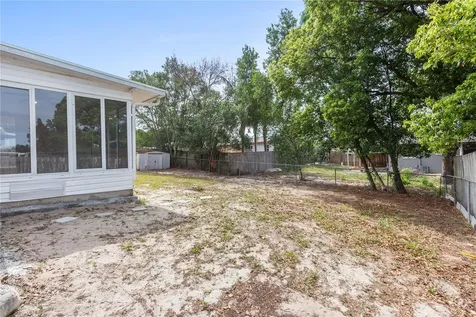 7208 Fair Oaks Street Spring Hill FL 34606