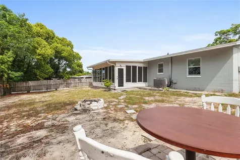7208 Fair Oaks Street Spring Hill FL 34606