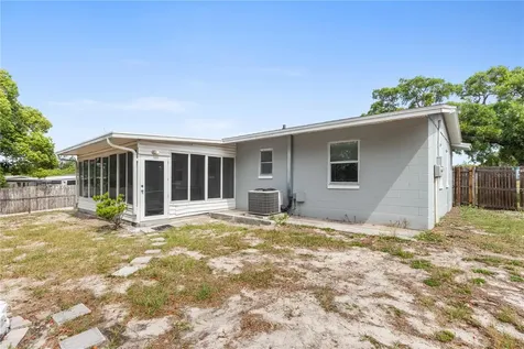 7208 Fair Oaks Street Spring Hill FL 34606