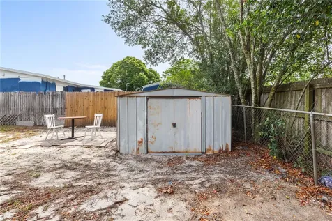 7208 Fair Oaks Street Spring Hill FL 34606