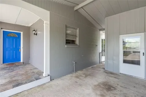 7208 Fair Oaks Street Spring Hill FL 34606