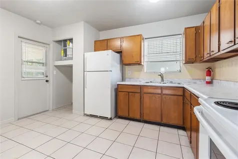 7208 Fair Oaks Street Spring Hill FL 34606