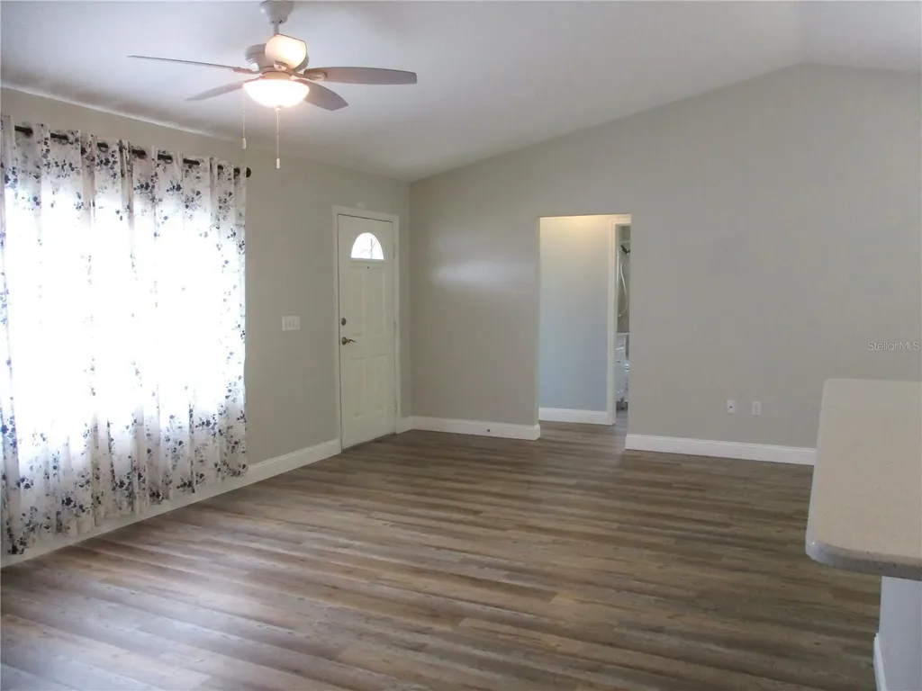 11565 SW 138th Place Dunnellon FL 34432