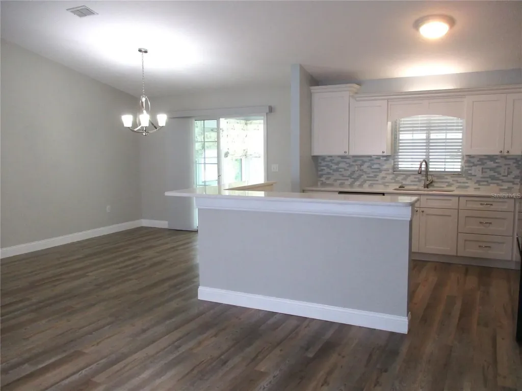 11565 SW 138th Place Dunnellon FL 34432