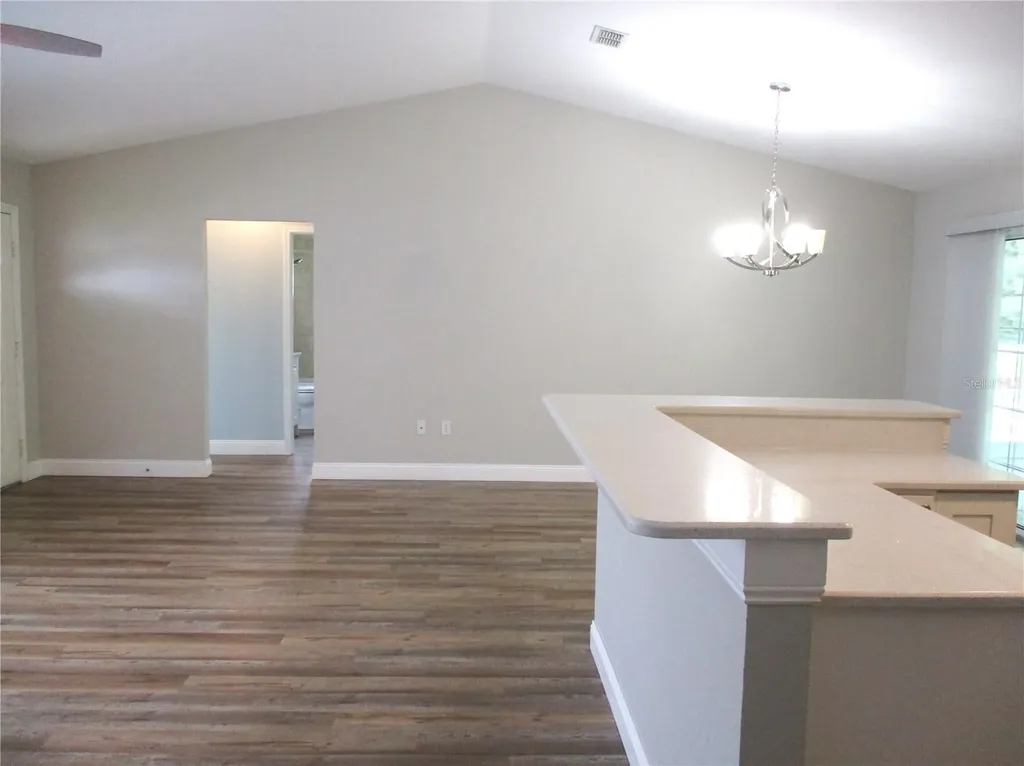 11565 SW 138th Place Dunnellon FL 34432