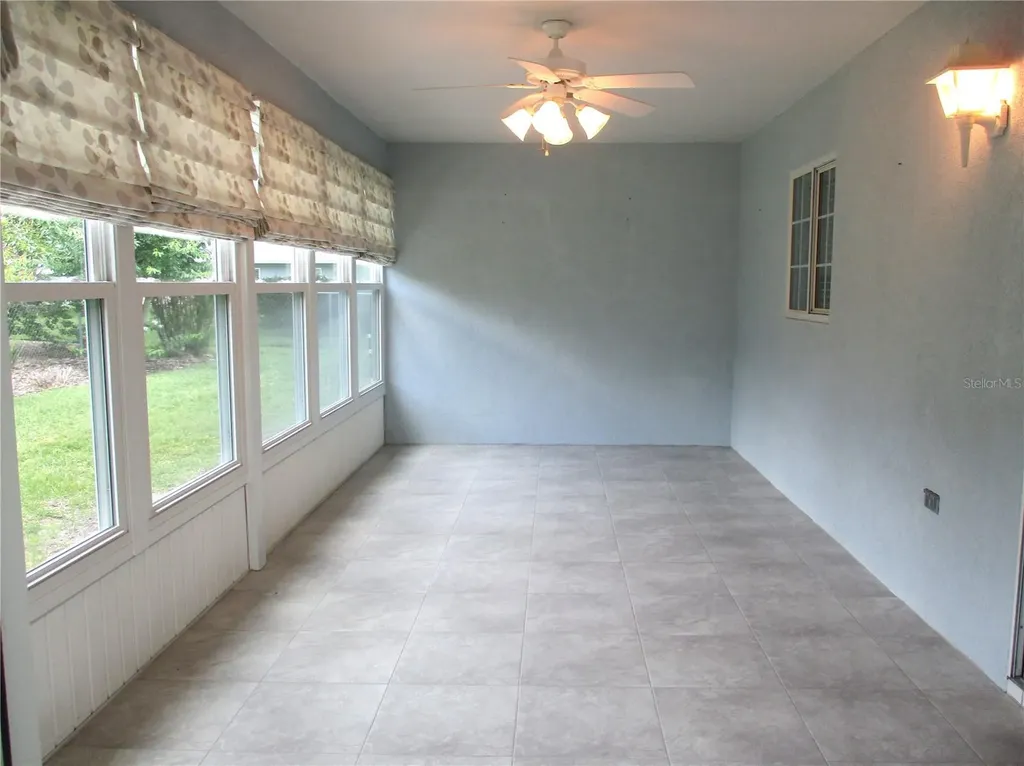 11565 SW 138th Place Dunnellon FL 34432