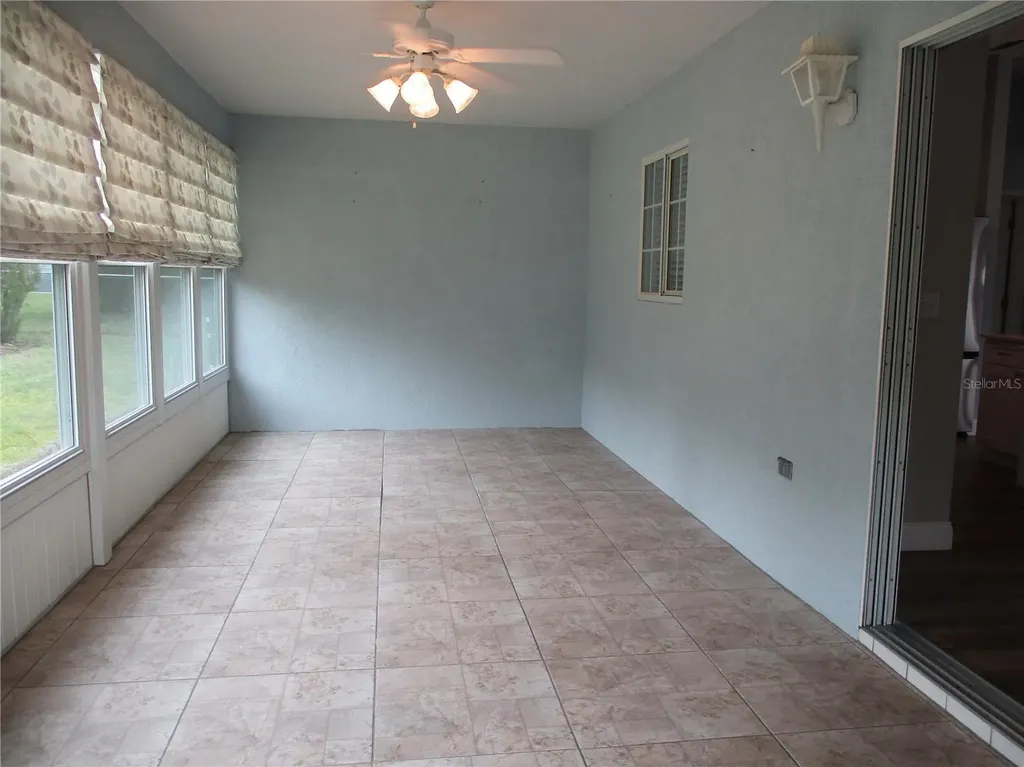 11565 SW 138th Place Dunnellon FL 34432