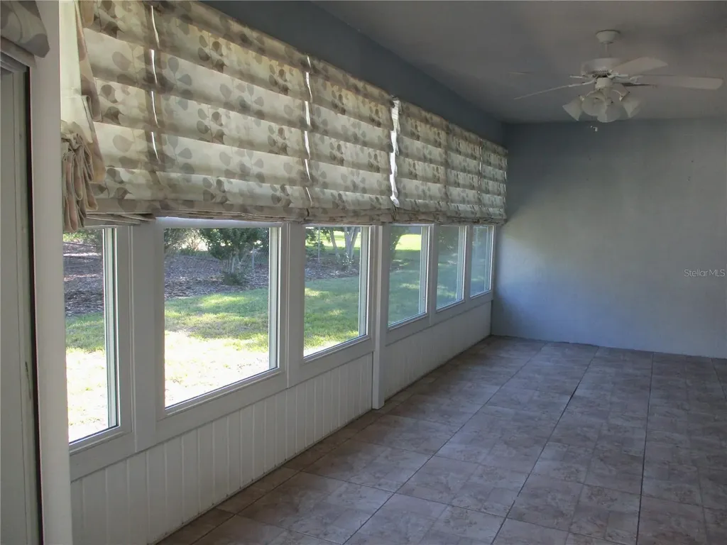 11565 SW 138th Place Dunnellon FL 34432