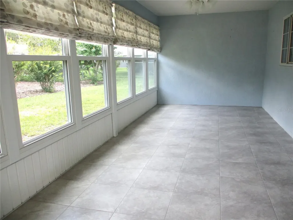 11565 SW 138th Place Dunnellon FL 34432