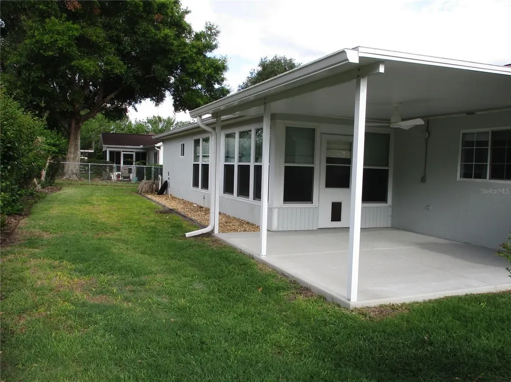 11565 SW 138th Place Dunnellon FL 34432