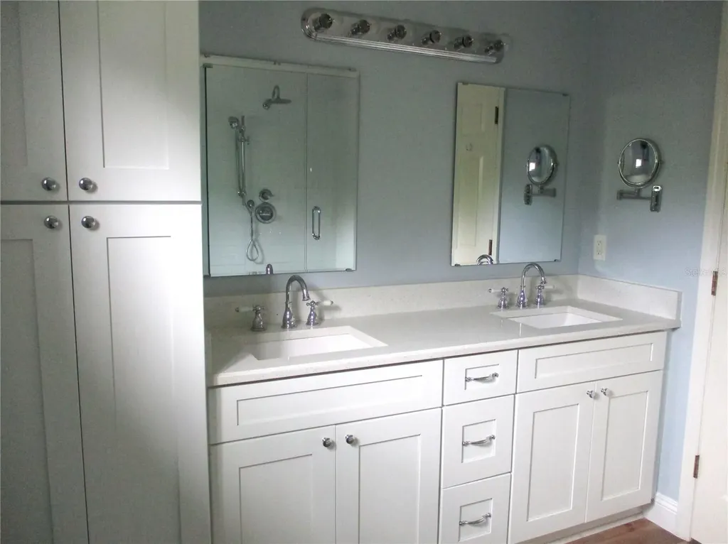 11565 SW 138th Place Dunnellon FL 34432