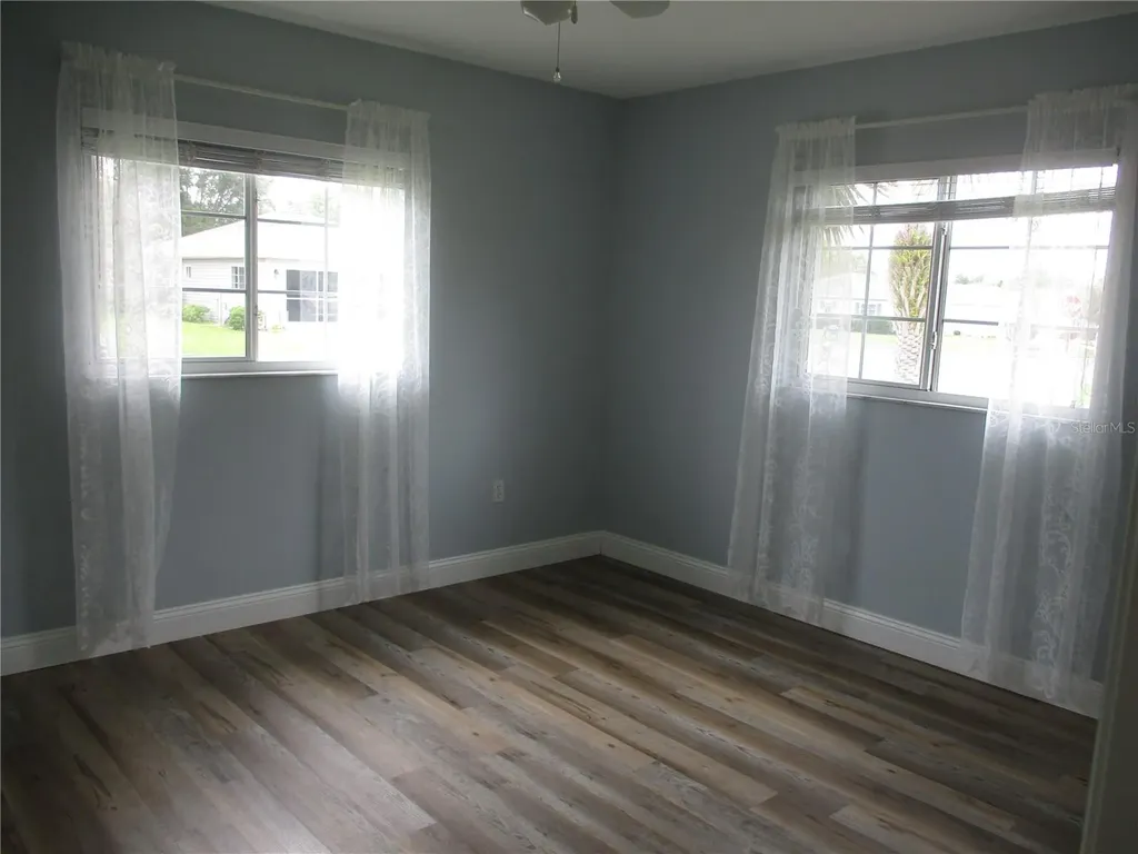 11565 SW 138th Place Dunnellon FL 34432