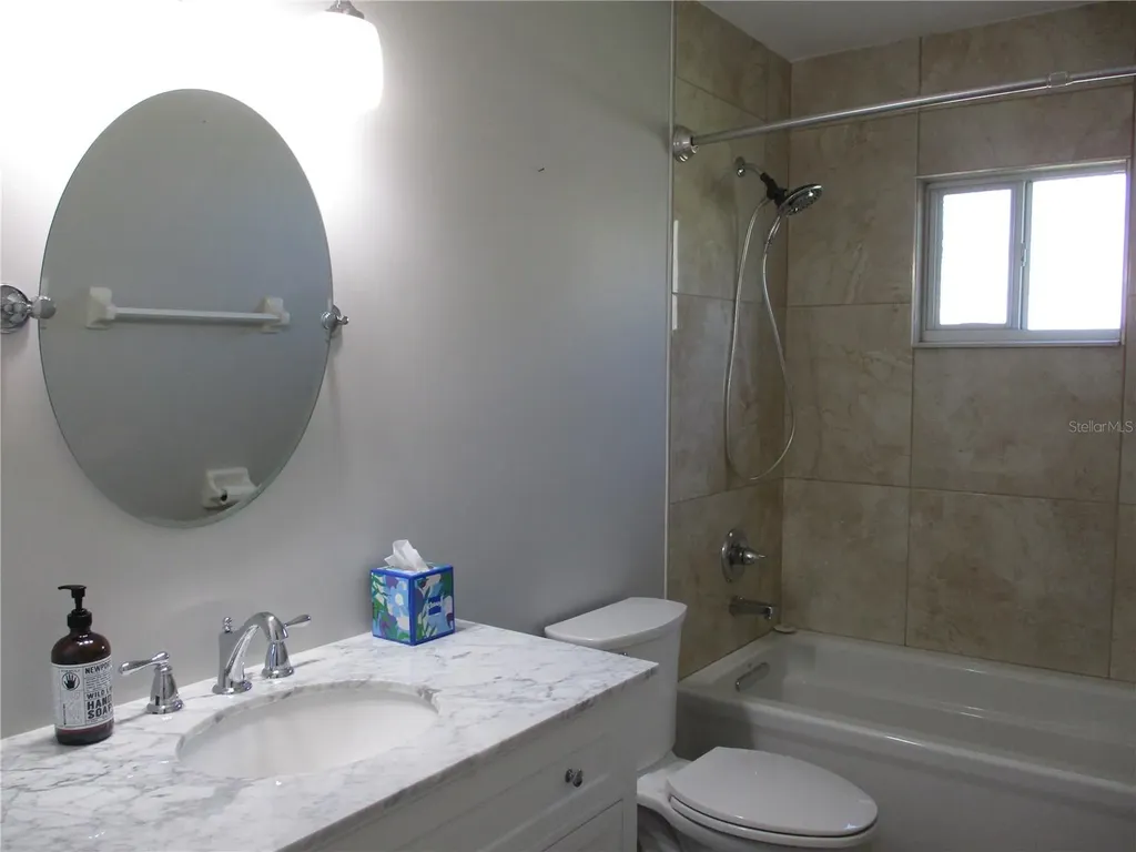 11565 SW 138th Place Dunnellon FL 34432