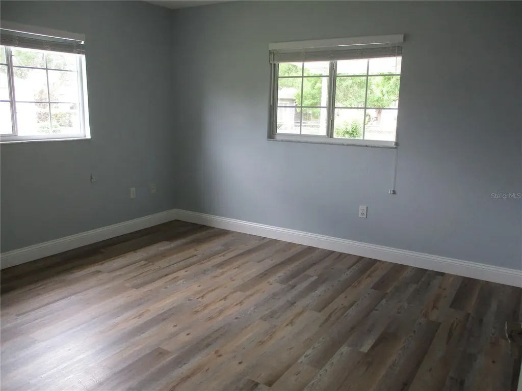 11565 SW 138th Place Dunnellon FL 34432