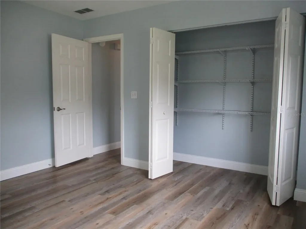 11565 SW 138th Place Dunnellon FL 34432