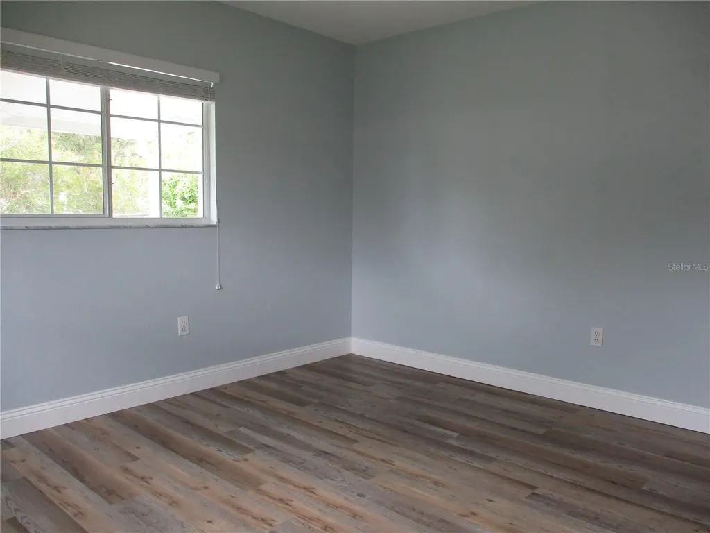 11565 SW 138th Place Dunnellon FL 34432