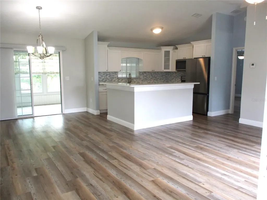 11565 SW 138th Place Dunnellon FL 34432