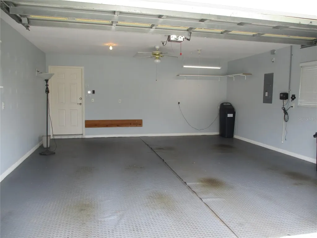 11565 SW 138th Place Dunnellon FL 34432