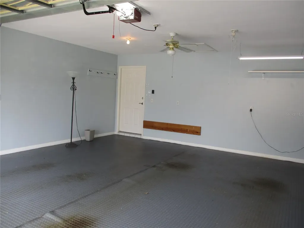 11565 SW 138th Place Dunnellon FL 34432