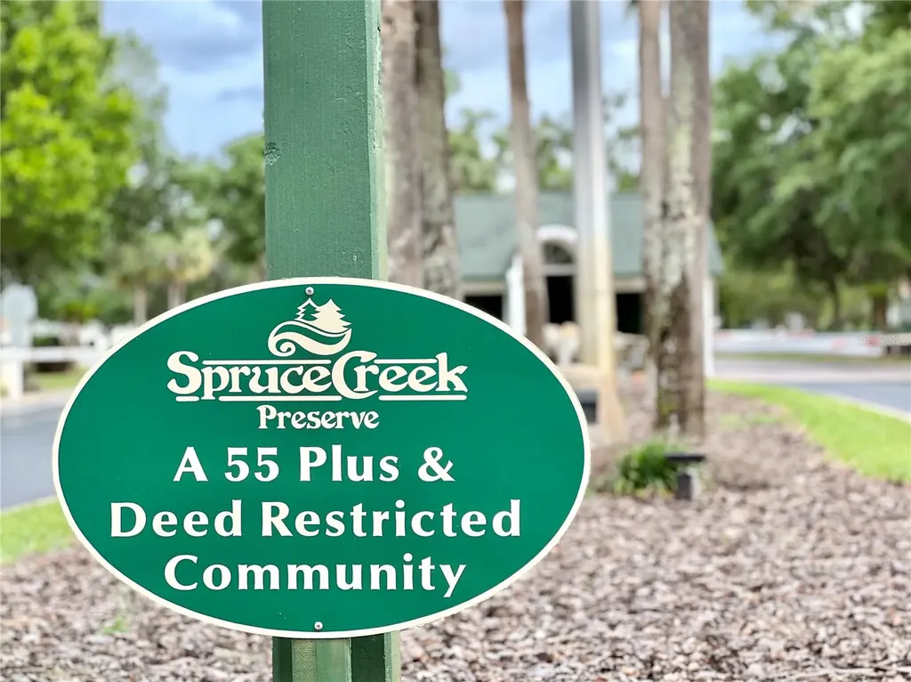 11565 SW 138th Place Dunnellon FL 34432