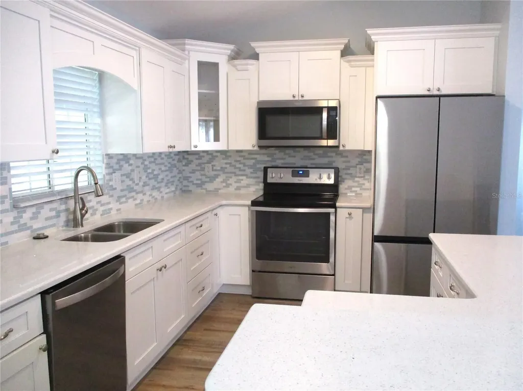 11565 SW 138th Place Dunnellon FL 34432