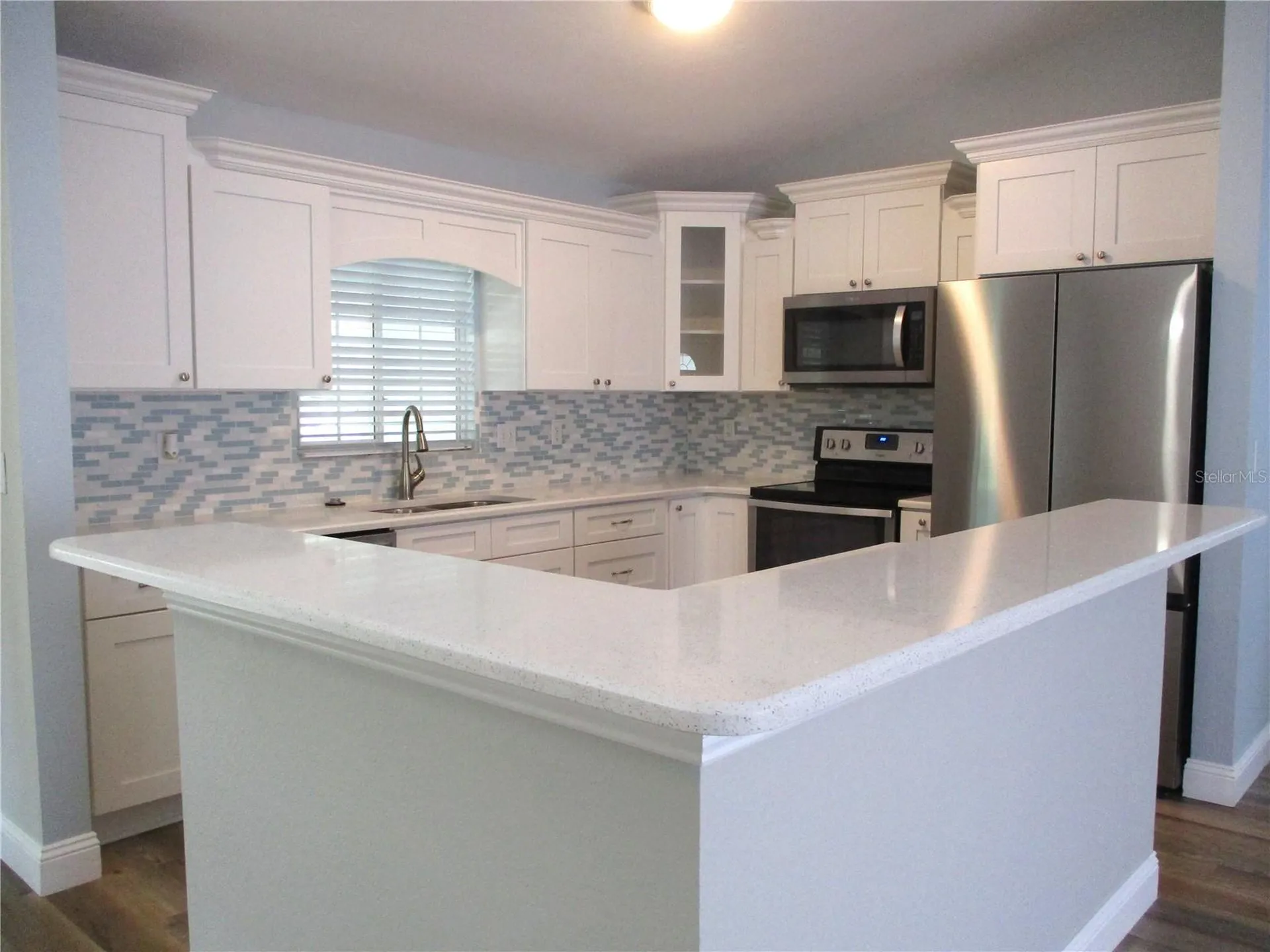 11565 SW 138th Place Dunnellon FL 34432