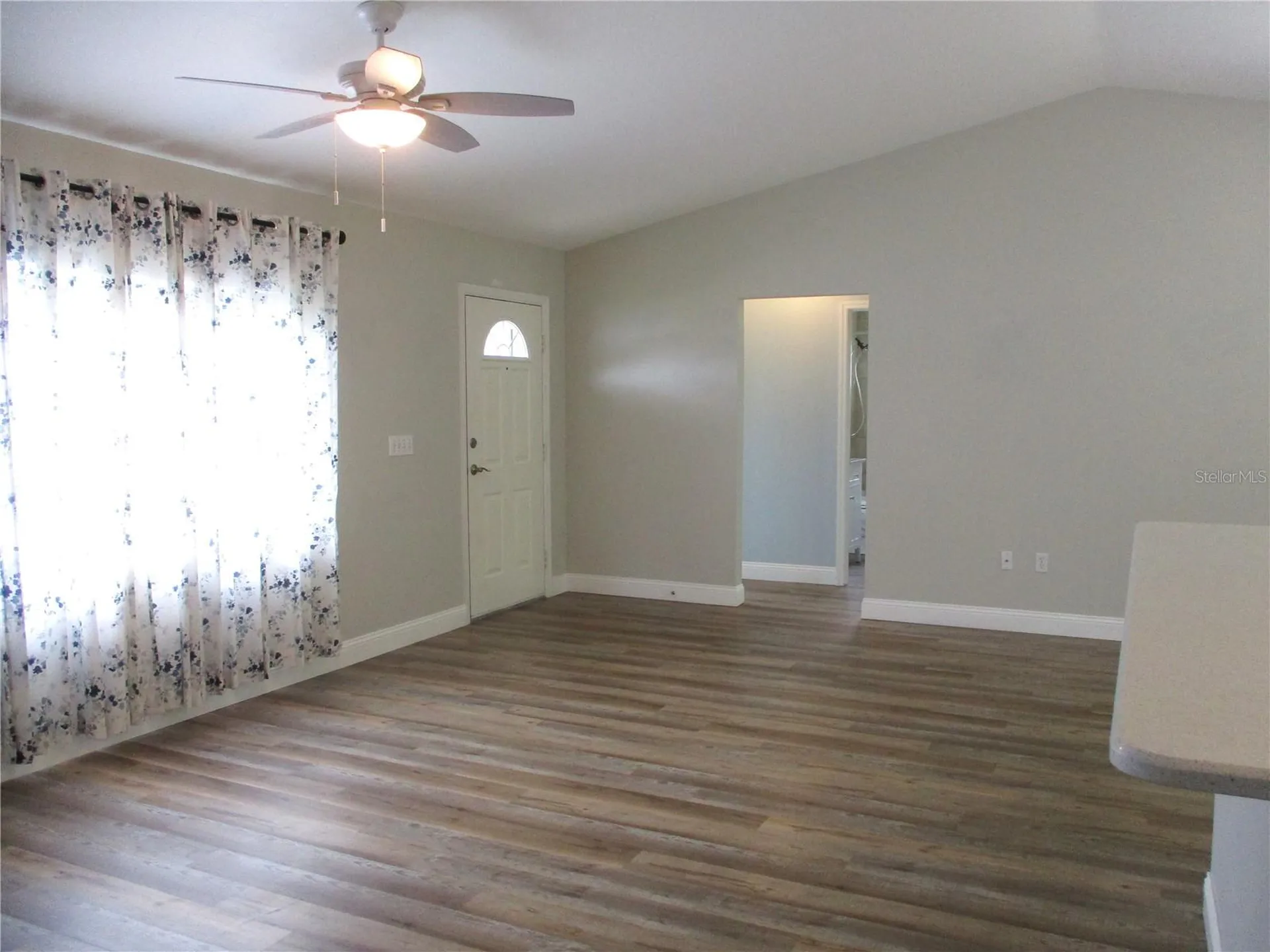 11565 SW 138th Place Dunnellon FL 34432