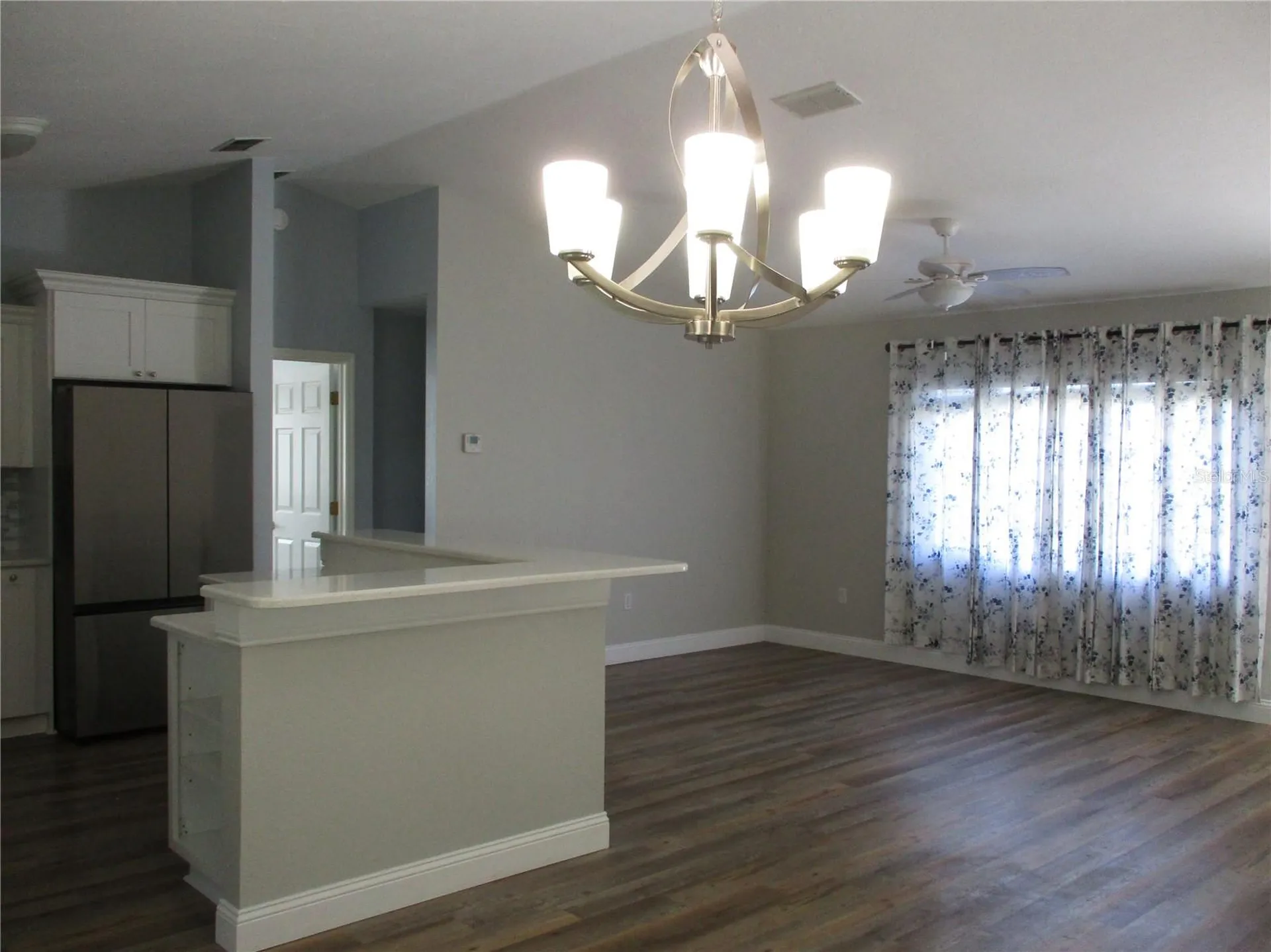 11565 SW 138th Place Dunnellon FL 34432