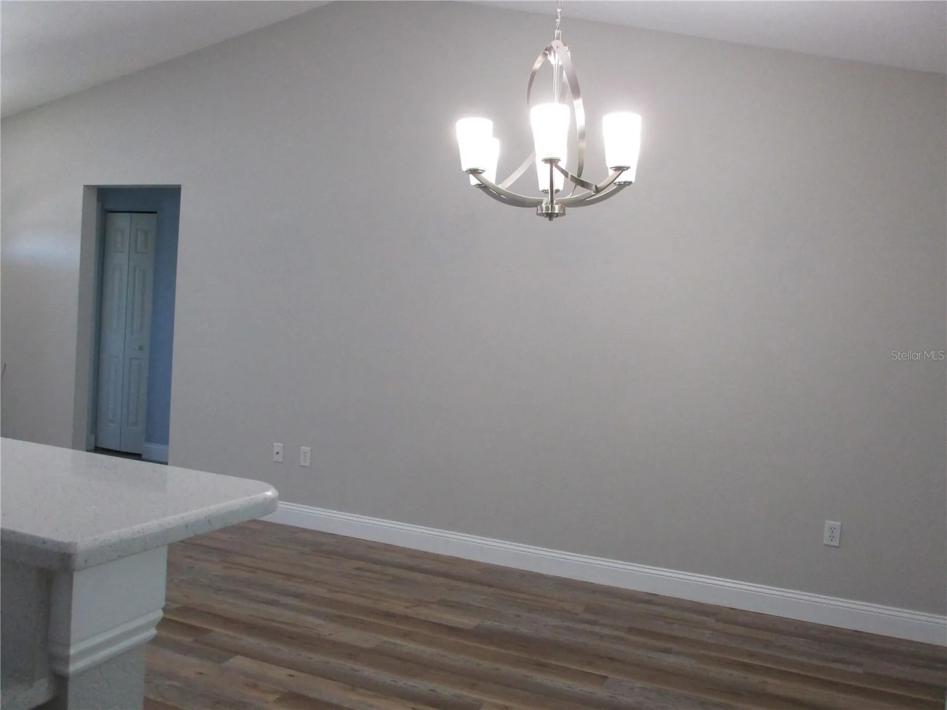 11565 SW 138th Place Dunnellon FL 34432