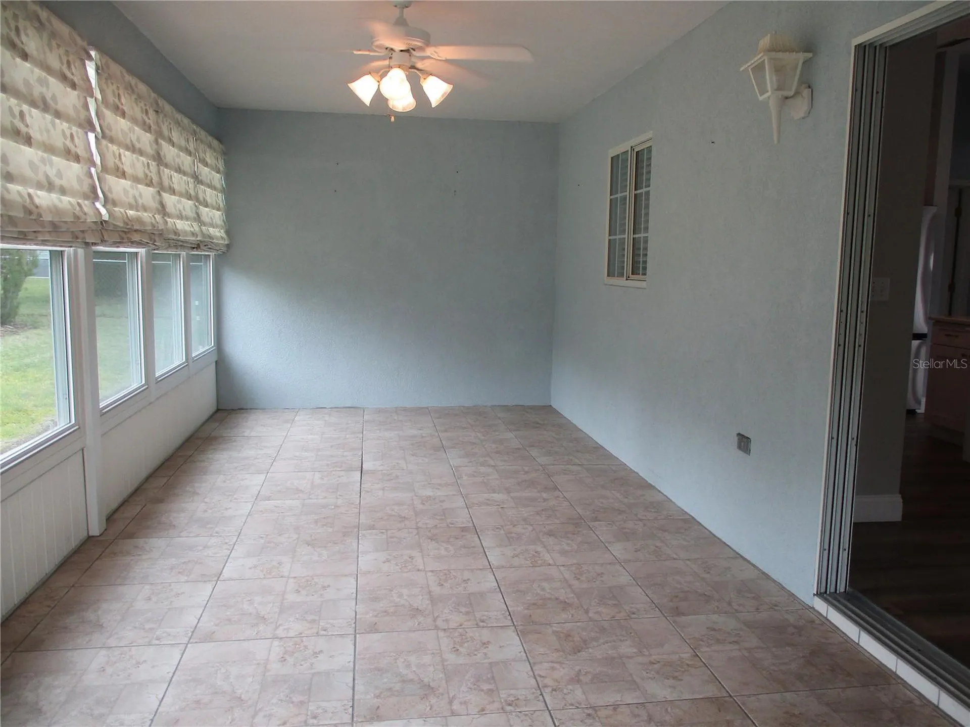 11565 SW 138th Place Dunnellon FL 34432