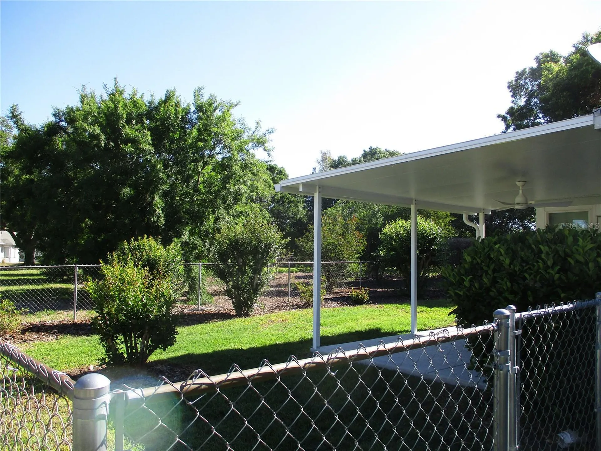 11565 SW 138th Place Dunnellon FL 34432