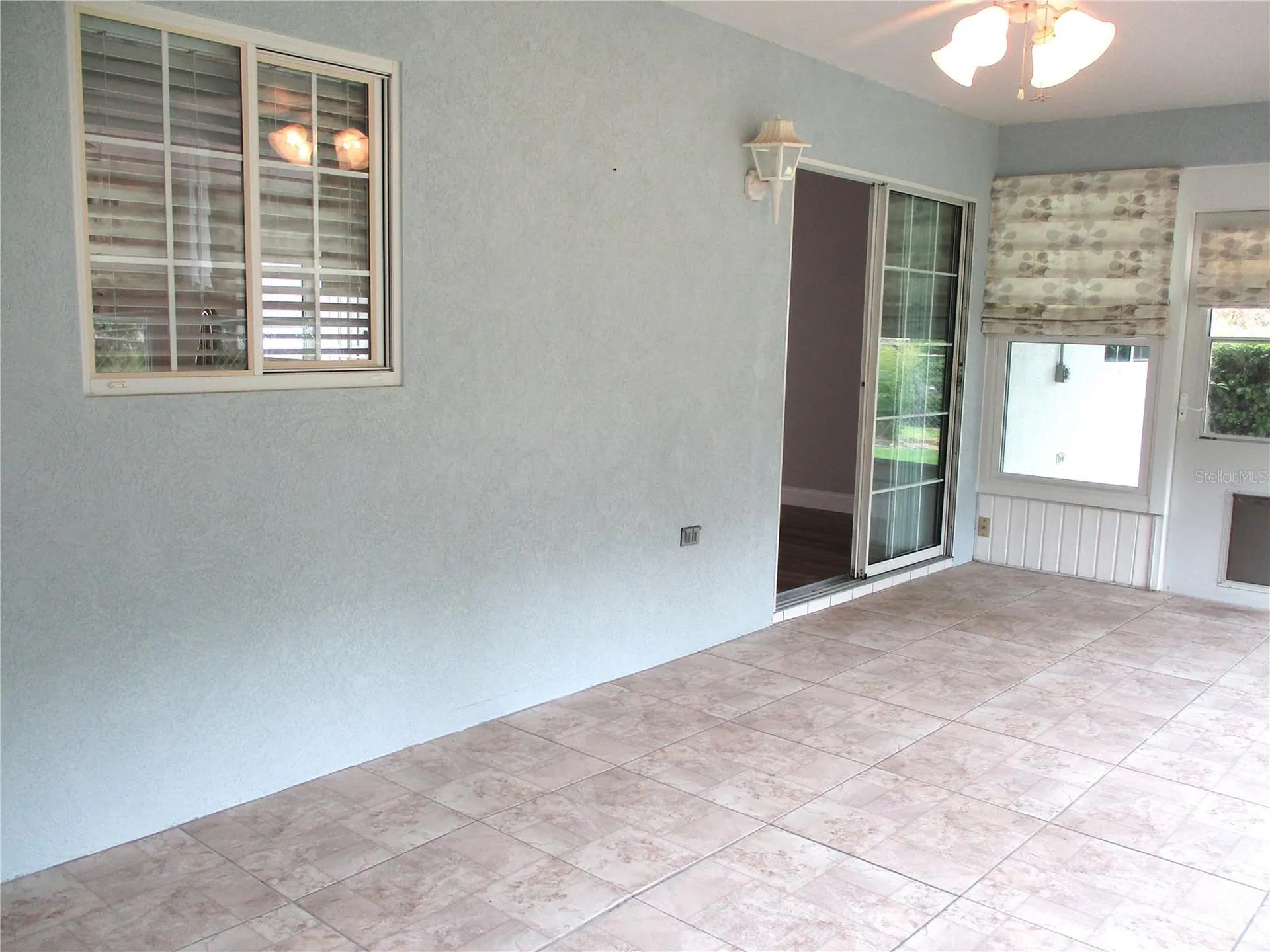 11565 SW 138th Place Dunnellon FL 34432