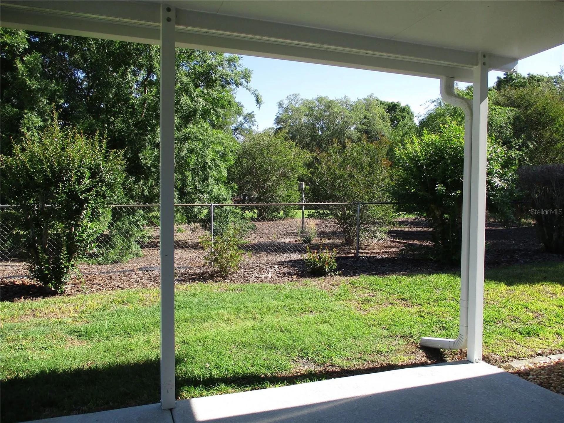 11565 SW 138th Place Dunnellon FL 34432