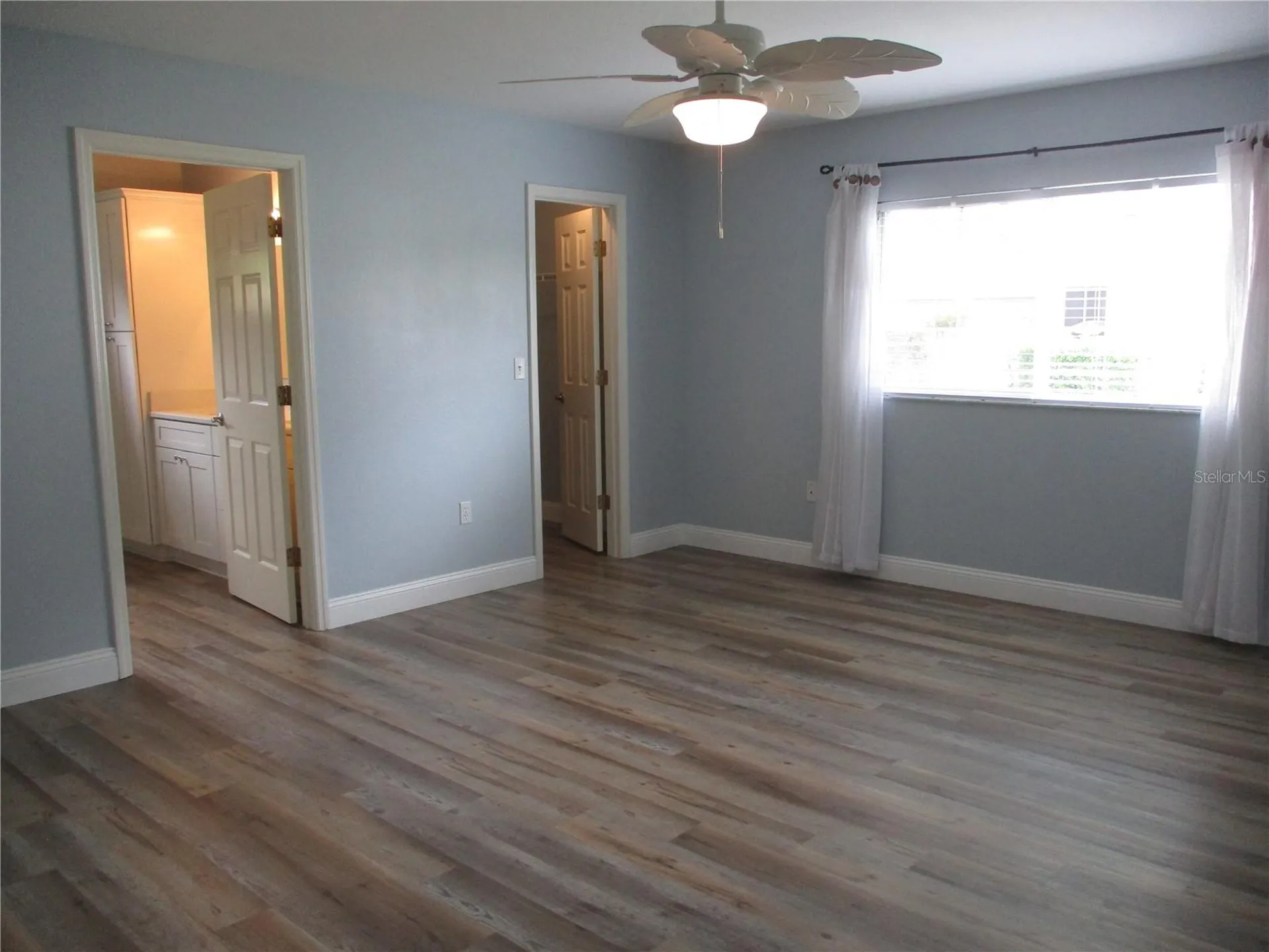 11565 SW 138th Place Dunnellon FL 34432