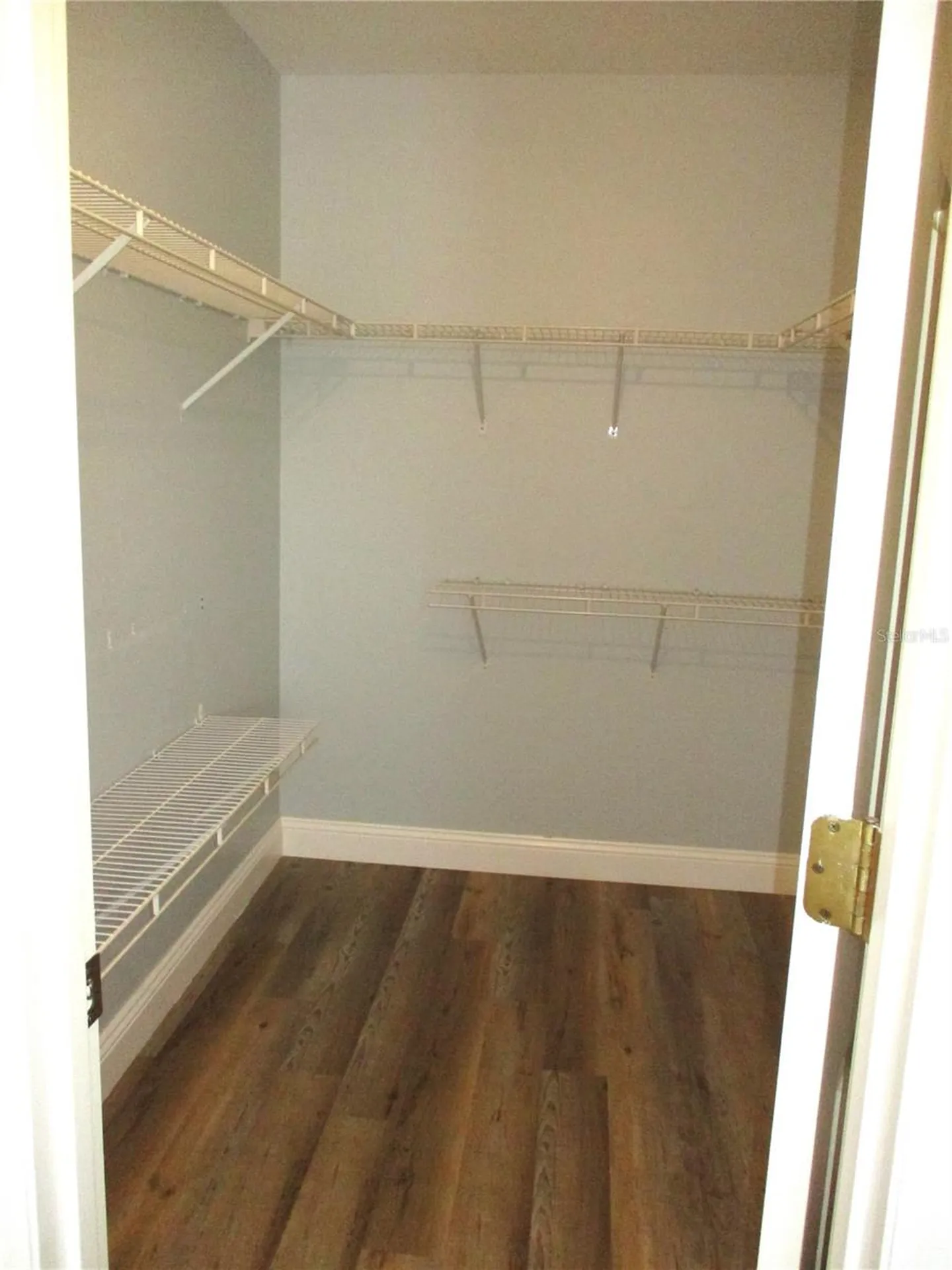 11565 SW 138th Place Dunnellon FL 34432