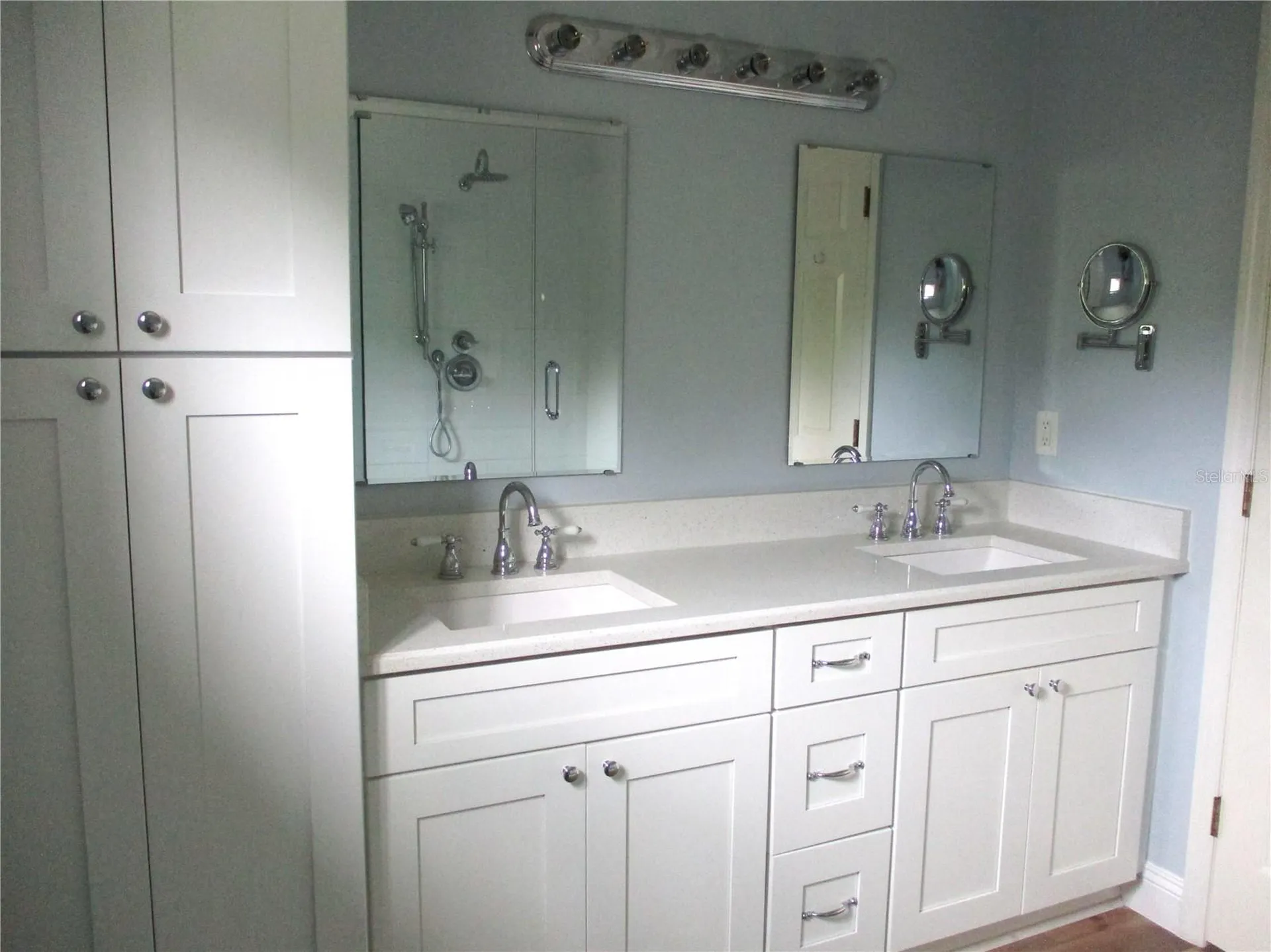 11565 SW 138th Place Dunnellon FL 34432