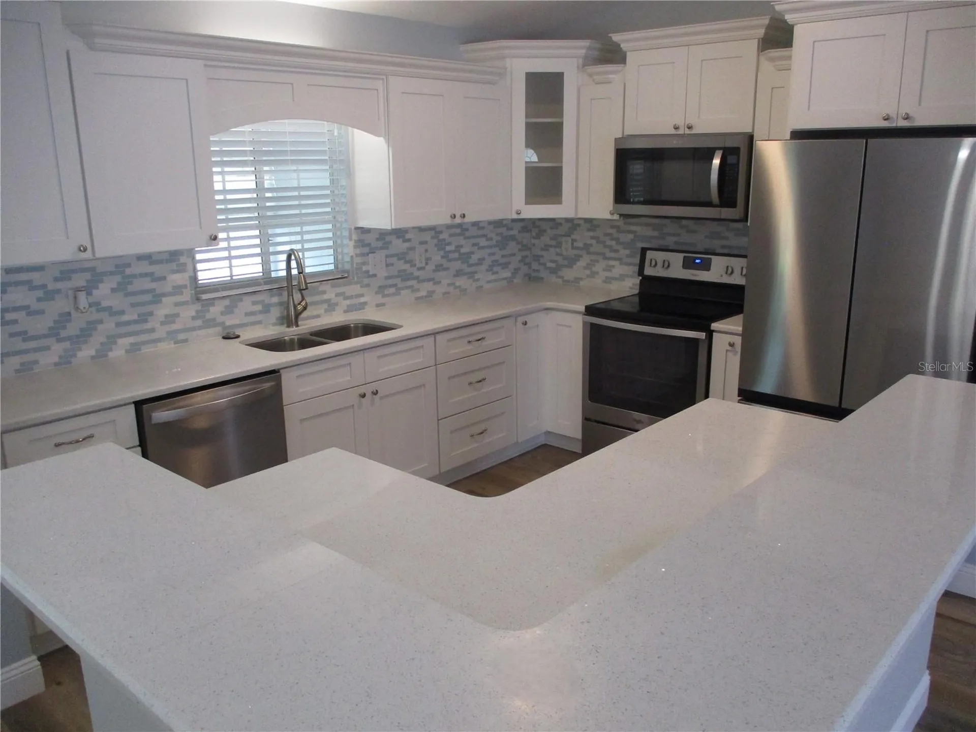 11565 SW 138th Place Dunnellon FL 34432
