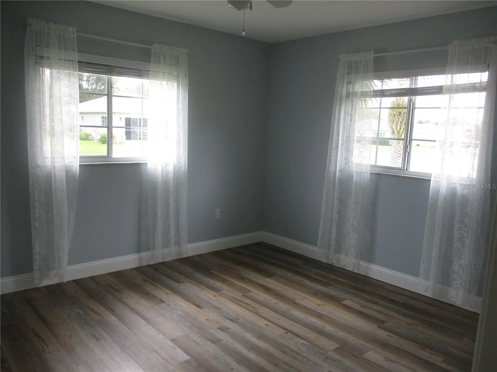11565 SW 138th Place Dunnellon FL 34432