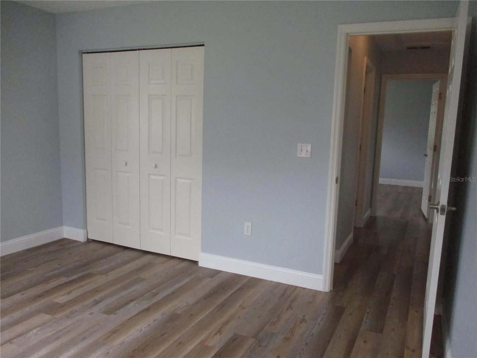 11565 SW 138th Place Dunnellon FL 34432