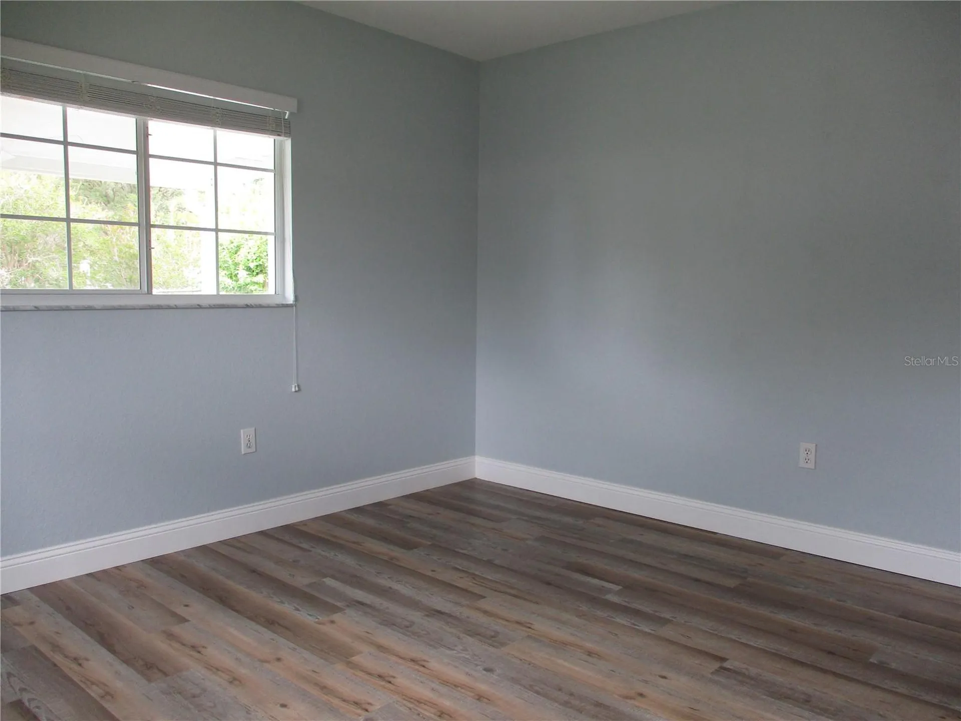 11565 SW 138th Place Dunnellon FL 34432