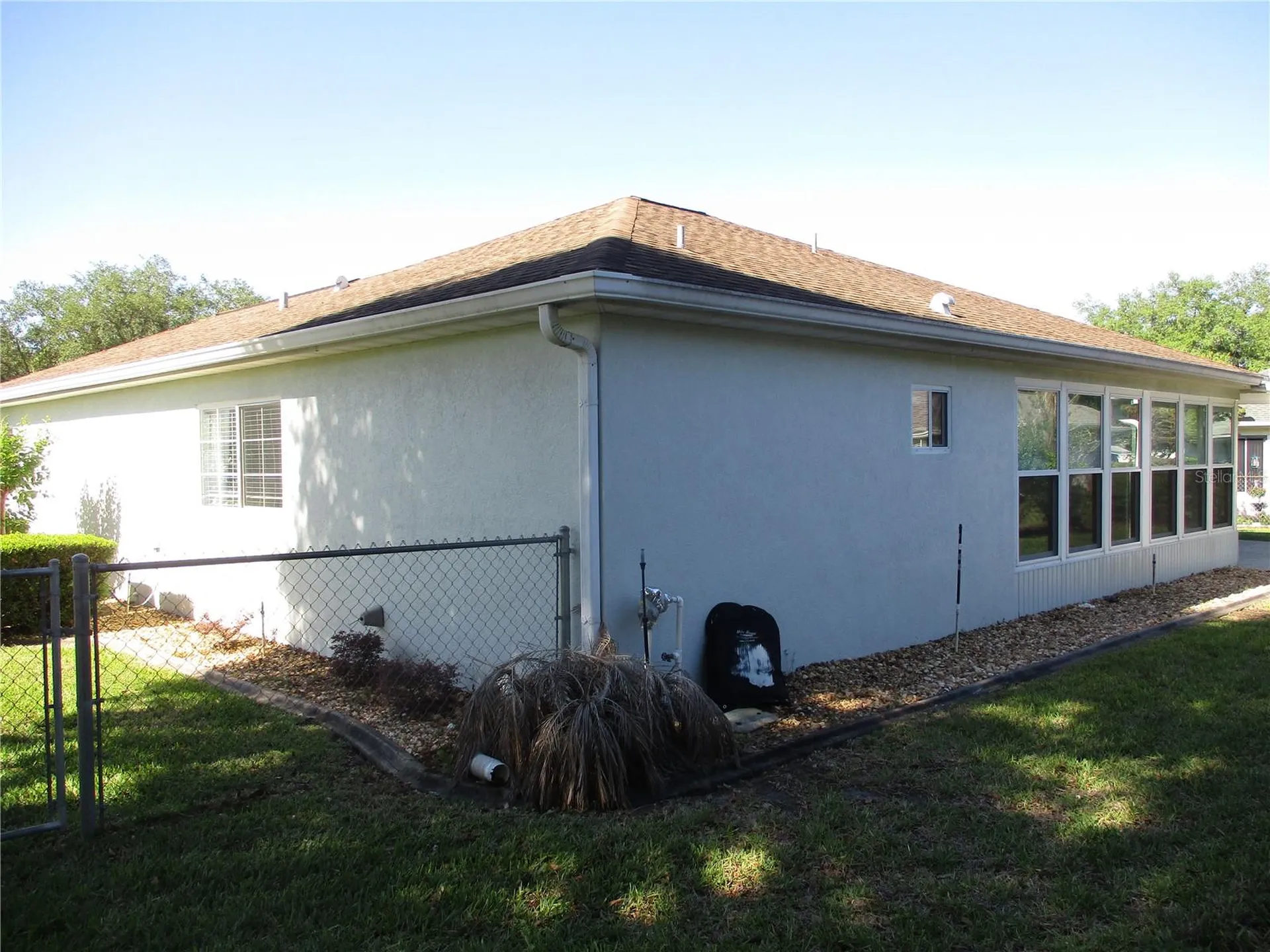 11565 SW 138th Place Dunnellon FL 34432