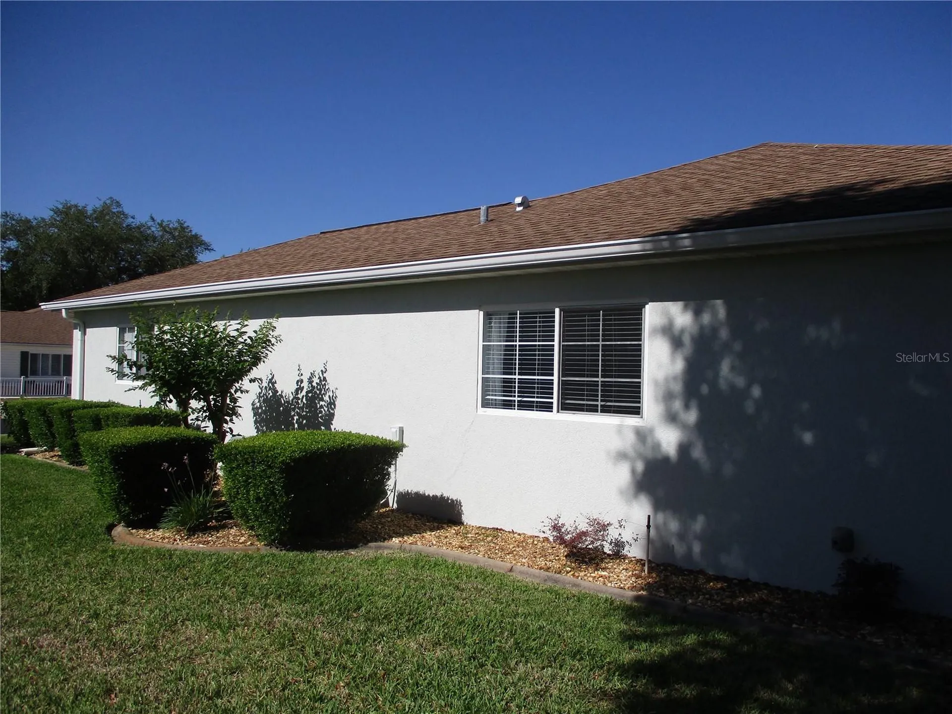 11565 SW 138th Place Dunnellon FL 34432