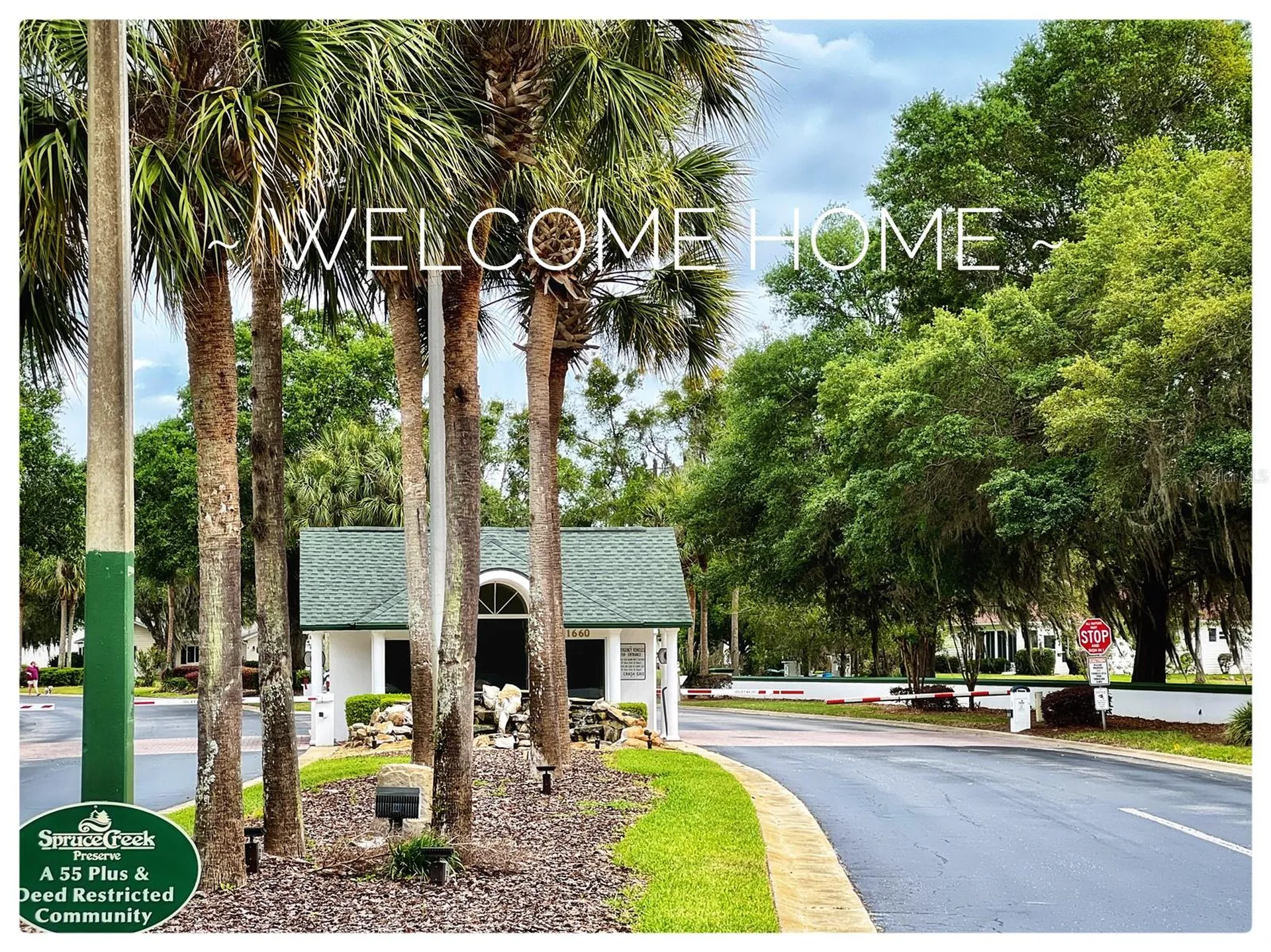 11565 SW 138th Place Dunnellon FL 34432