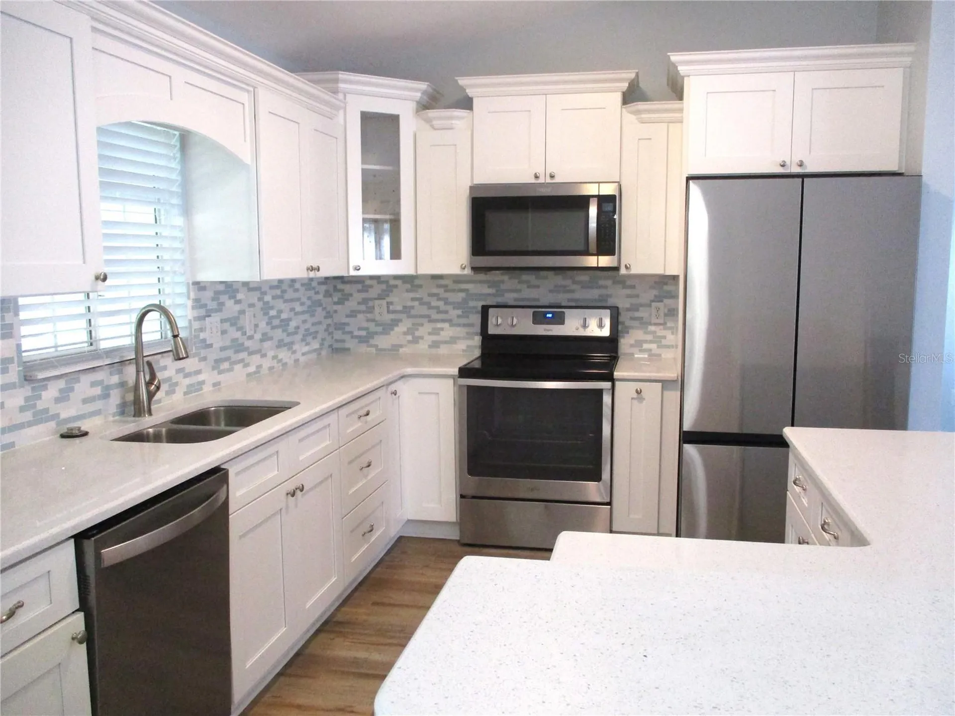 11565 SW 138th Place Dunnellon FL 34432