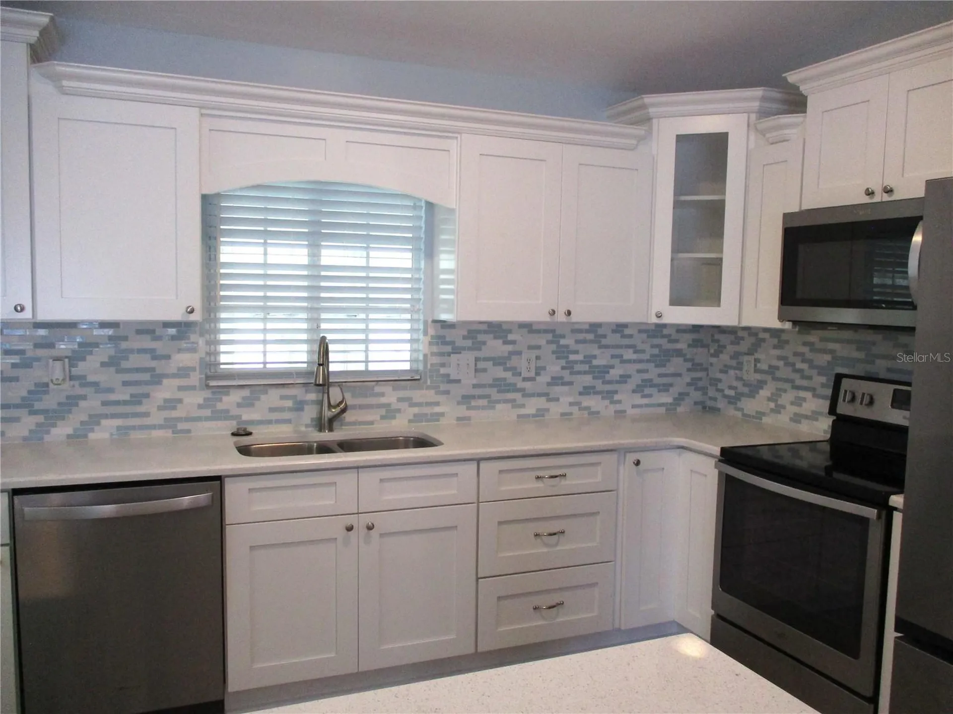 11565 SW 138th Place Dunnellon FL 34432