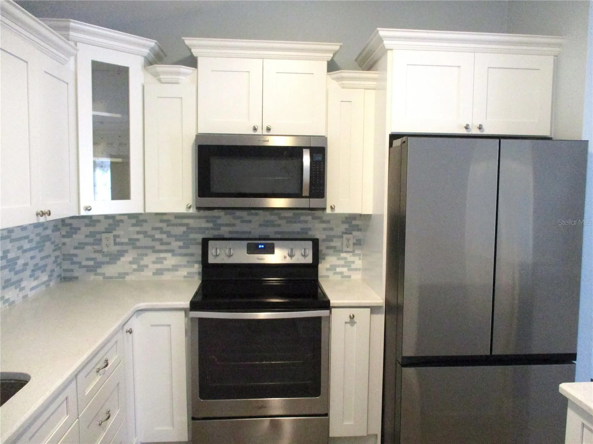 11565 SW 138th Place Dunnellon FL 34432