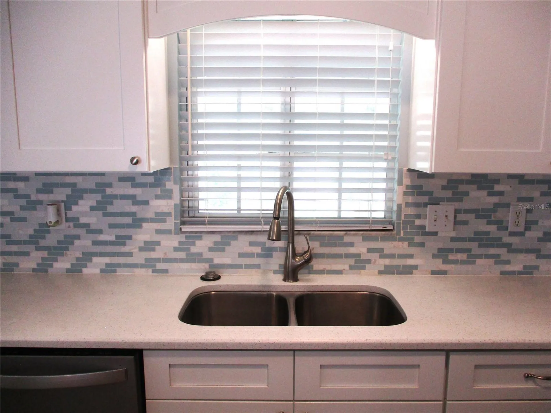 11565 SW 138th Place Dunnellon FL 34432