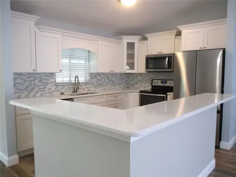 11565 SW 138th Place Dunnellon FL 34432
